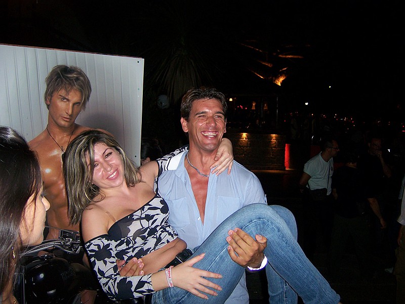 blow-ago-2008 (68).JPG